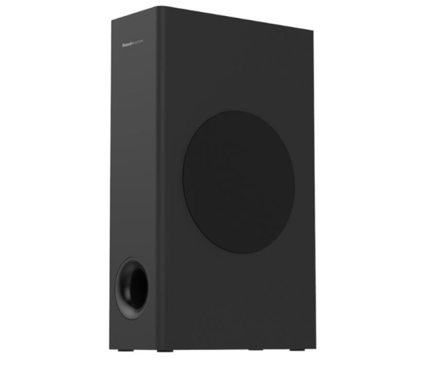 CREATIVE Sound Blaster Katana V2X 51MF8400AA000 - 1089017 - zdjęcie 5